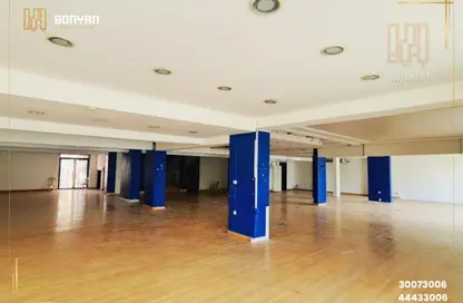 معرض - استوديو للايجار في طريق سلوى - المنطقة الصناعية القديمة - الريان - الدوحة معرض - استوديو للايجار في طريق سلوى - المنطقة الصناعية القديمة - الريان - الدوحة