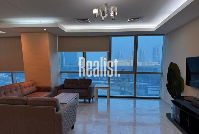 984125 - Property Main Image