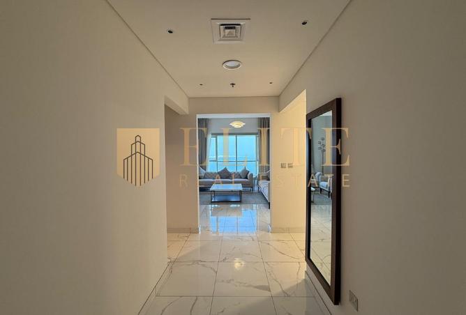 971553 - Property Image 2