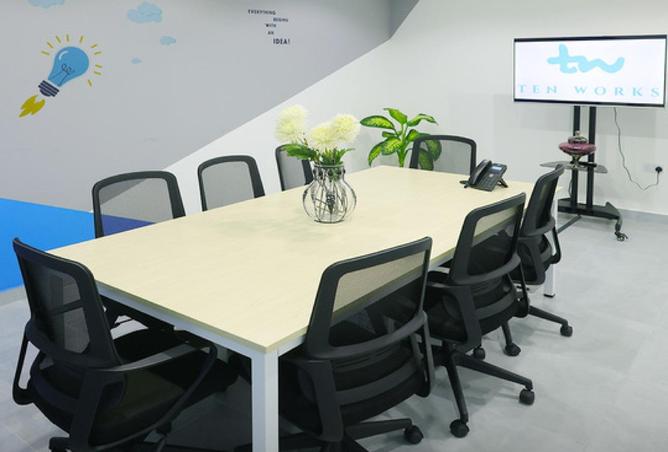 984335 - صورة العقار 3