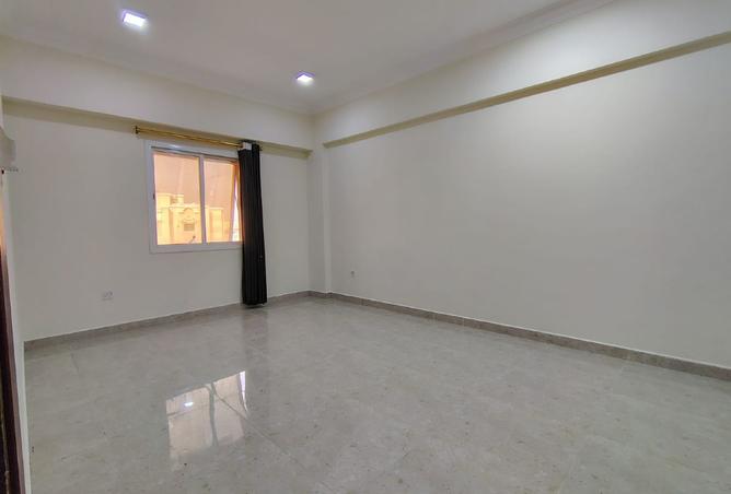 995733 - صورة العقار 3