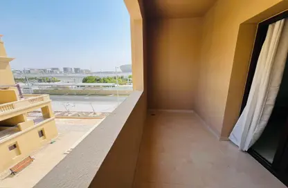 شقة - 1 حمام للايجار في روما - فوكس هيلز - فوكس هيلز - الوسيل