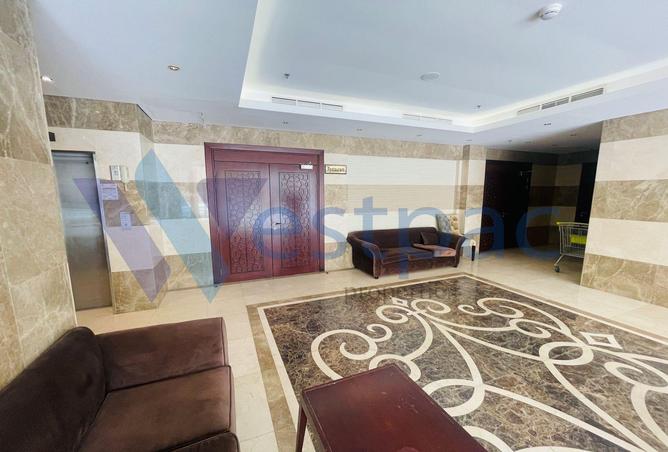 874523 - صورة العقار 2