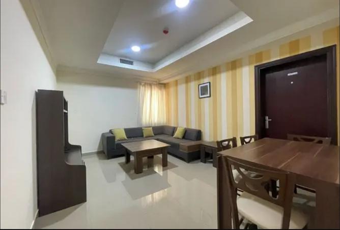 1003061 - Property Main Image