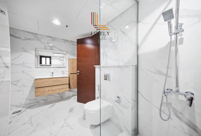 976691 - Property Image 3