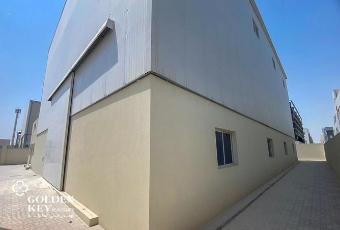 927632 - Property Main Image
