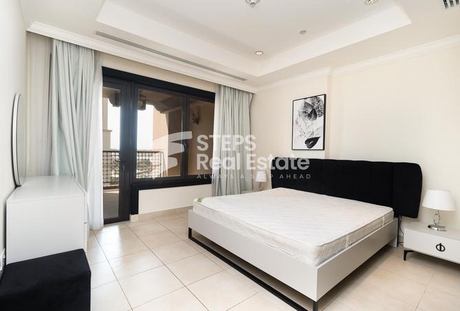 937963 - Property Image 2
