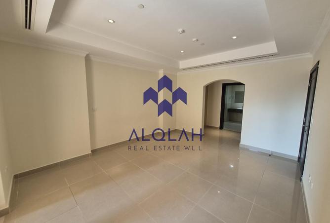951421 - صورة العقار 2