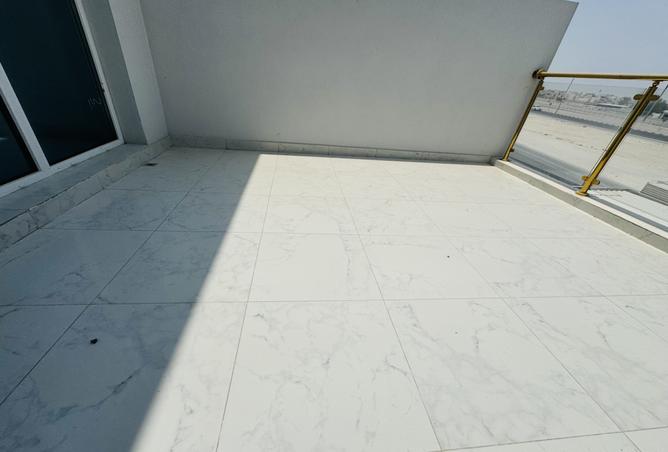 936614 - Property Image 3