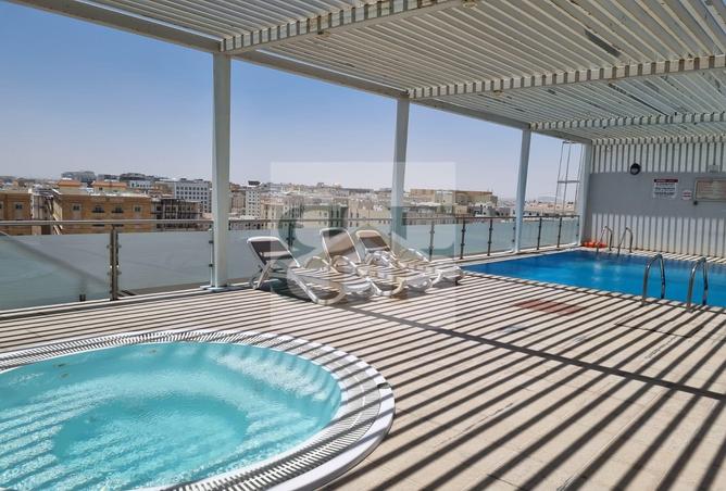 987532 - الصورة الرئيسية للعقار