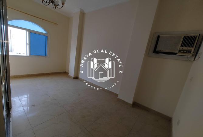 975517 - صورة العقار 2