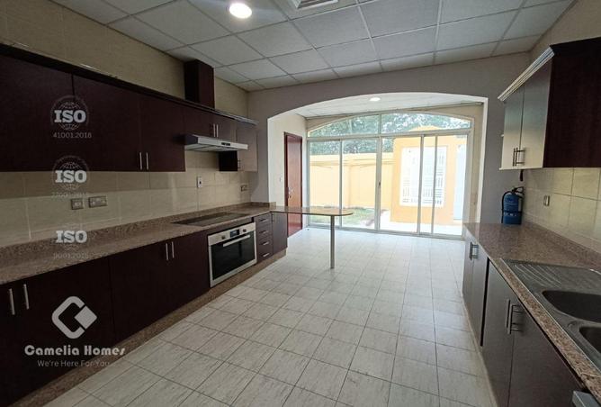 988321 - صورة العقار 3