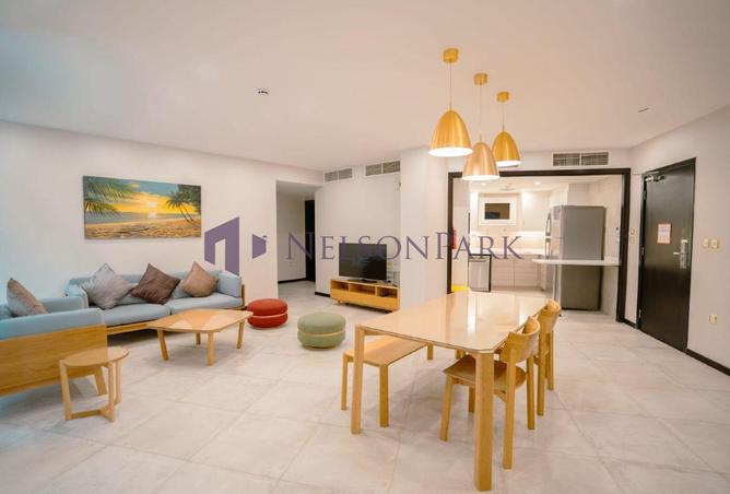 974264 - صورة العقار 3