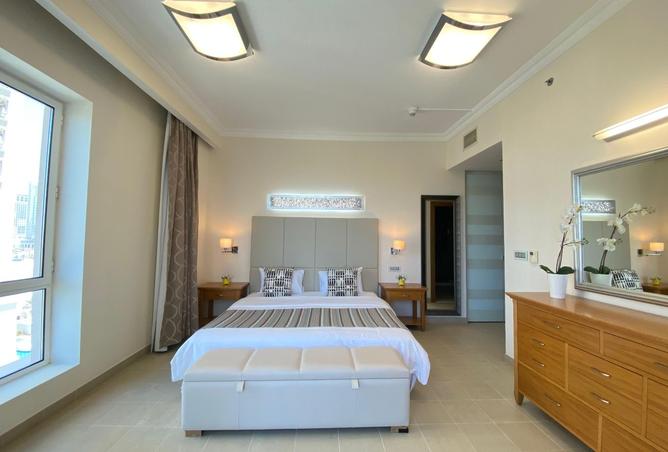 959013 - الصورة الرئيسية للعقار