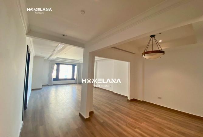 990108 - صورة العقار 3