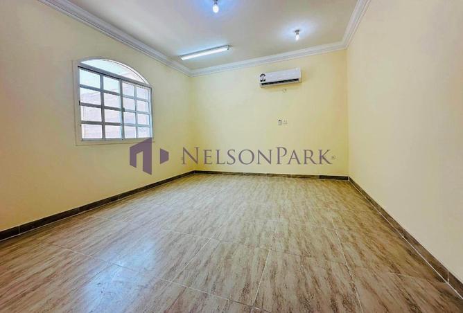 989482 - صورة العقار 3