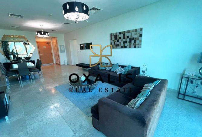 976164 - Property Image 2