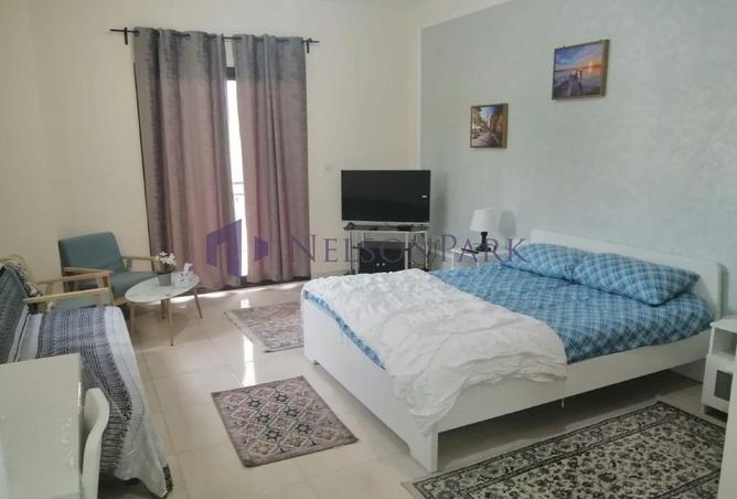 924522 - صورة العقار 3