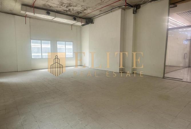 917141 - Property Image 3