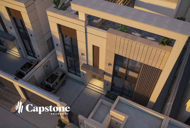 940716 - Property Image 3