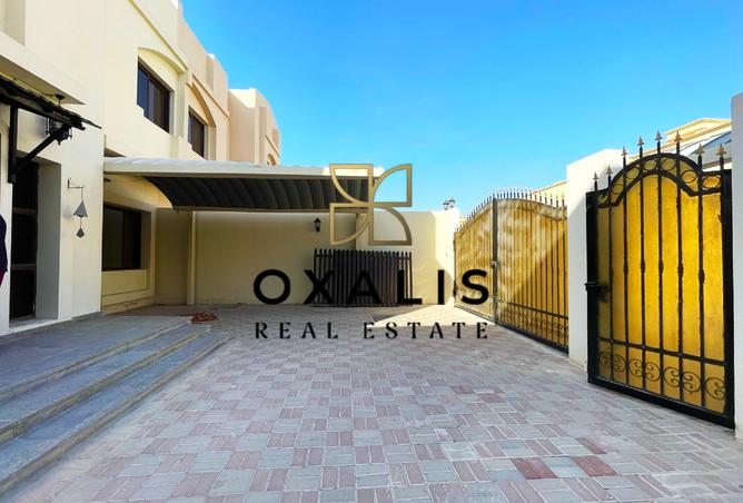 934352 - Property Image 3