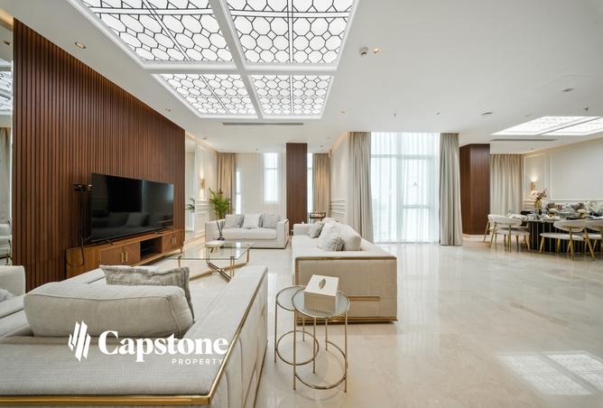 939855 - Property Image 3
