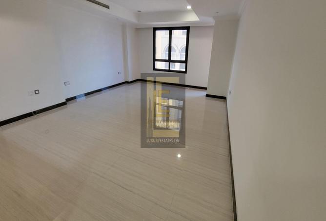 804423 - الصورة الرئيسية للعقار