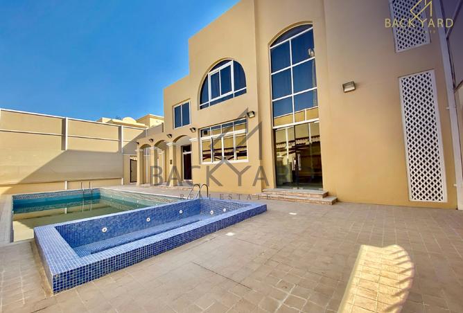 891702 - الصورة الرئيسية للعقار