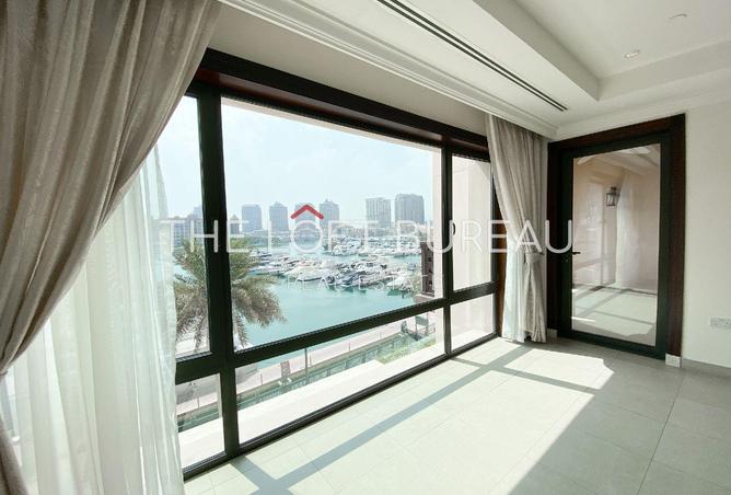 947706 - Property Image 2