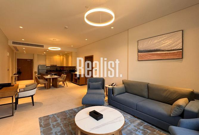 936711 - Property Image 2