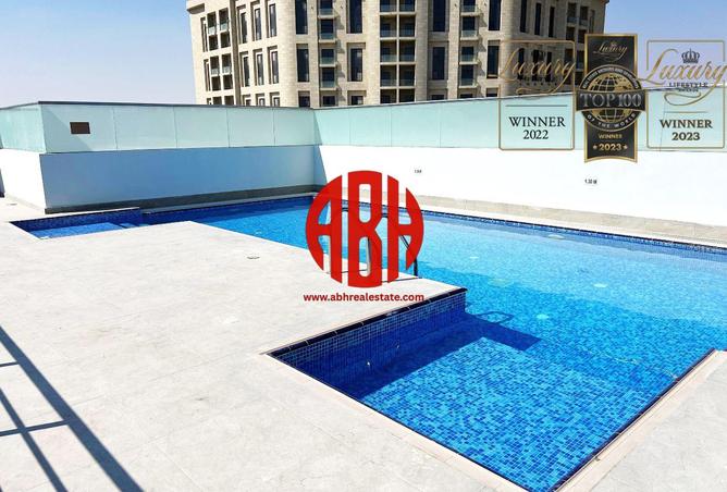 974074 - صورة العقار 3