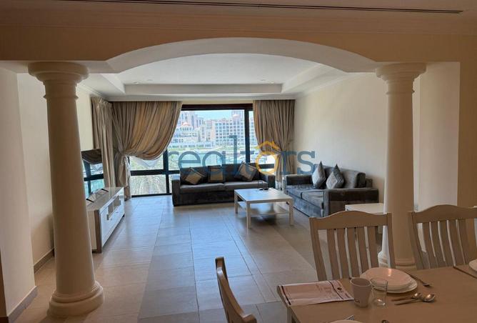 1004619 - صورة العقار 3