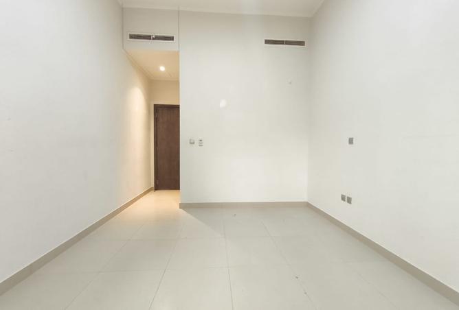 994747 - صورة العقار 3