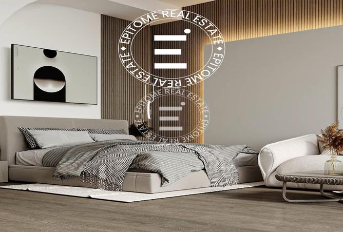 833379 - صورة العقار 2