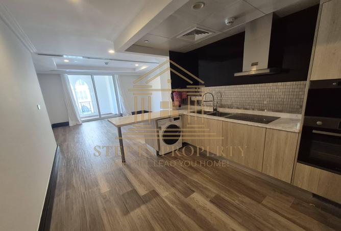 1007582 - الصورة الرئيسية للعقار