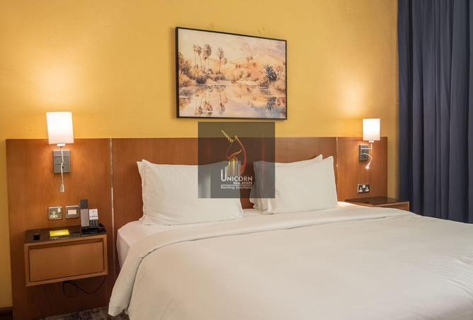 991083 - Property Image 2