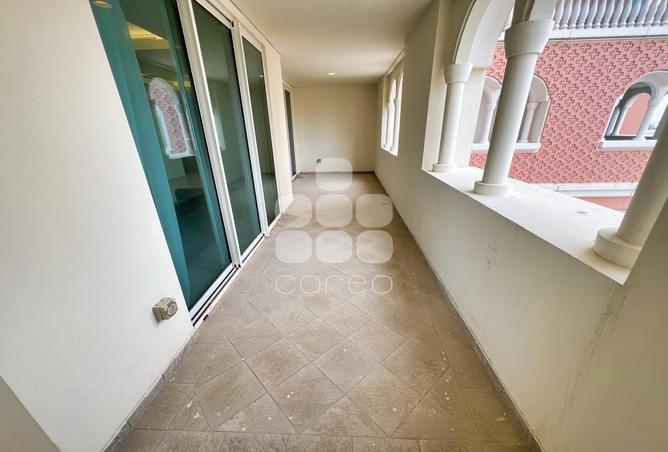 927616 - صورة العقار 2