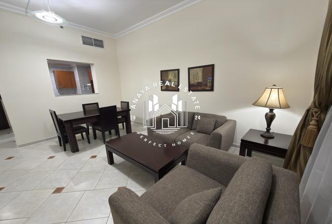 1008512 - Property Image 3