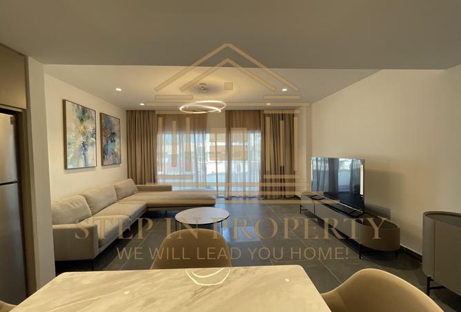 944579 - Property Image 2