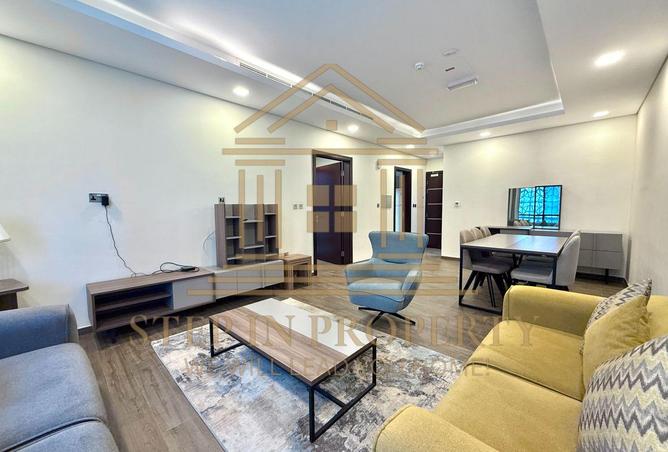 982811 - Property Image 3