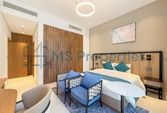 949734 - Property Main Image