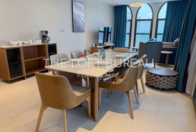 939780 - Property Image 3