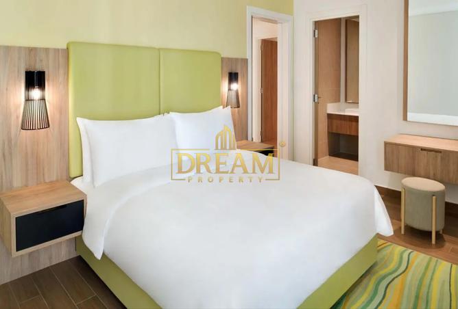 887237 - Property Image 2