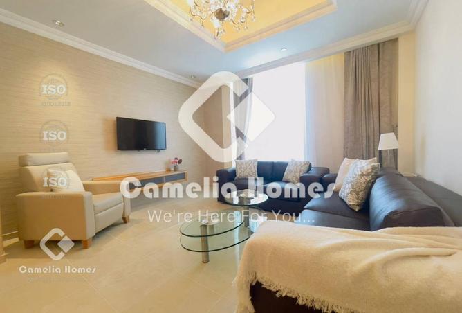 977114 - Property Main Image