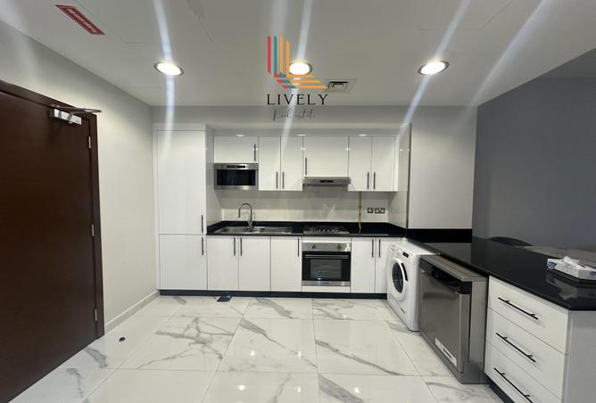 927338 - صورة العقار 3