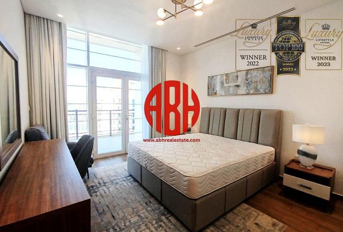 1006350 - Property Image 3