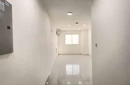 Apartment - 2 Bedrooms - 2 Bathrooms for rent in Najma street - Old Airport Road - Doha