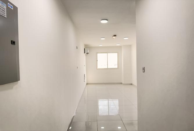 1006922 - الصورة الرئيسية للعقار