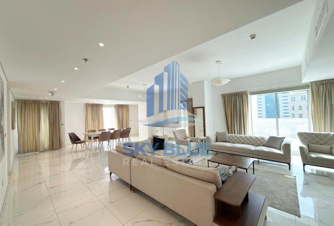 992198 - الصورة الرئيسية للعقار