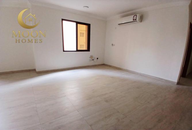 989408 - صورة العقار 2